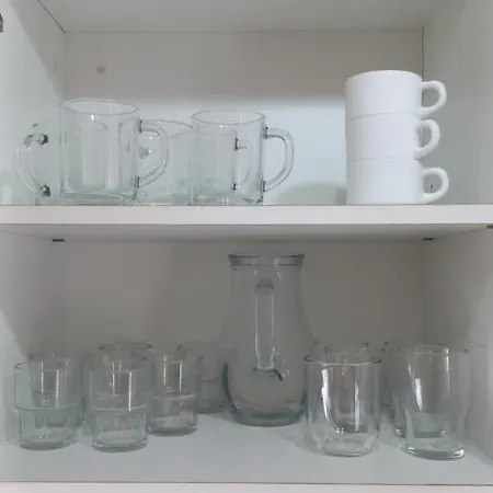 T3 Renata * Burinhosa